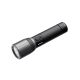 NexTool T10 LED handheld flashlight 2,000lm 220m 70h battery