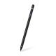 5. Tech-Protect Active Stylus Pen - Black