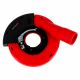 DISTRACTION ATTACHMENT FOR VORTEX ANGLE GRINDER 115mm-125mm