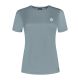 2. Rogelli d/b MOTION women's t-shirt gray M