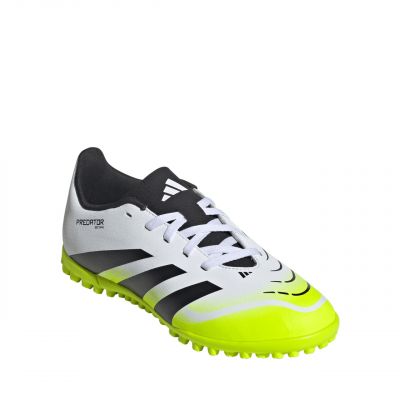2. adidas Predator Club TF Jr JH8862 football boots