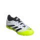 2. Adidas Predator Club TF Jr JH8862 football boots