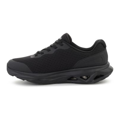 4. SKECHERS GLIDE-STEP VORTEX - AVALIN 129826-BBK
