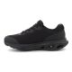 4. SKECHERS GLIDE-STEP VORTEX - AVALIN 129826-BBK