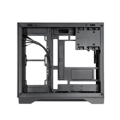 15. Chieftec Visio Air Case
