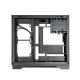 15. Chieftec Visio Air Case