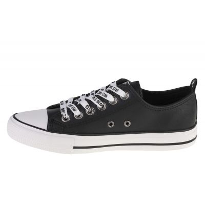 2. Big Star Shoes W KK274096 shoes