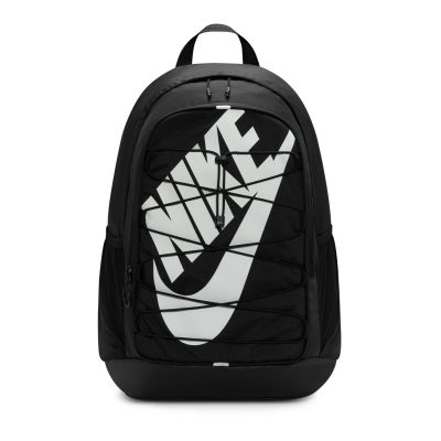 Nike Hayward Backpack HJ8200-011