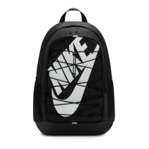 Nike Hayward Backpack HJ8200-011