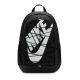 Nike Hayward Backpack HJ8200-011