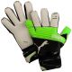 Puma Evo Power Protect 1.3 Goalkeeper Gloves 041216 32