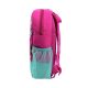 2. TRUST Vymo Backpack for Kids with PAW Patrol Pink