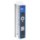 4. SAVIO UNIVERSAL REMOTE CONTROL/REPLACEMENT FOR TCL RC-31 TV