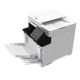 34. Canon i-SENSYS MF754Cdw II Multifunction Printer