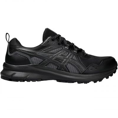 Asics Trail Scout 3 M 1011B700 002 Running Shoes