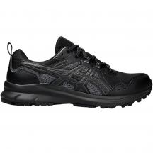 Asics Trail Scout 3 M 1011B700 002 running shoes