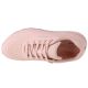 7. Skechers Uno Frosty Kicks W 155359-LTPK shoes
