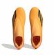 4. Adidas X Speedportal.3 LL FG M GZ5067 football shoes