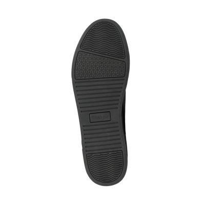 6. Wrangler Otis low M shoes 20253001 7ZW