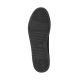 6. Wrangler Otis low M shoes 20253001 7ZW