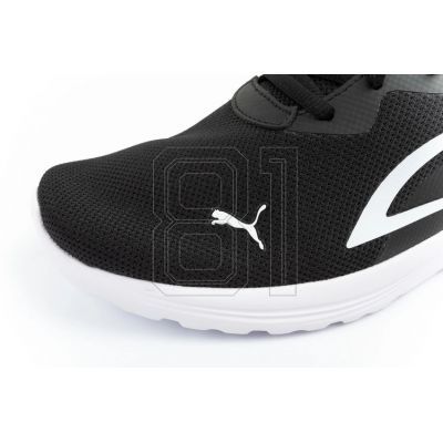 6. Puma All-Day Active M shoes 38626903
