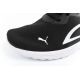 6. Puma All-Day Active M shoes 38626903