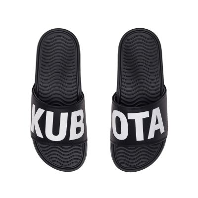 2. Kubota flaps pro 2.0 black K25SS-111-001-23-1