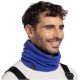 BUFF POLAR NECKWARMER SOLID ULTRAMARINE Bandana – One size