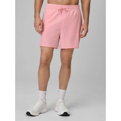 3. Men's boardshorts 4F 4FRSS26UBDSM229-33S