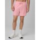 3. Men's boardshorts 4F 4FRSS26UBDSM229-33S