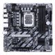2. Gigabyte Q870M D3H (Q870,S1851,mATX,DDR5