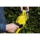 14. Stanley FATMAX SFMCPH845M1-QW Electric Hedge Trimmer Double Blade 4.1kg