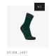 POC Motion MTB Long Sock Cycling Socks Green