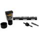 5. DT71563 DEWALT 100-piece drill bit set