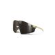 7. JULBO EDGE COVER glasses brown - L