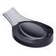 2. Yealink BH78 Wired & Wireless Headset Headband Calls/Music USB Type-C / USB Type-A Bluetooth Charging Stand Black