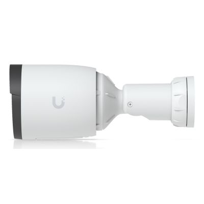 6. Ubiquiti G6 Pro Bullet IP Security Camera Indoor & Outdoor 3840 x 2160 px Ceiling/Wall/Pole