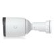 6. Ubiquiti G6 Pro Bullet IP Security Camera Indoor & Outdoor 3840 x 2160 px Ceiling/Wall/Pole