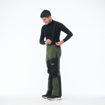 20. Men's VORAL PANTS PRIMALOFT