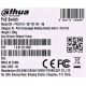 12. SWITCH DAHUA PFS3110-8ET1GT1GF-96