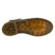 4. Dr. Martens 2976 Leonore Chelsea Boots DM23898243 Brown 36