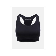 Peak Performance W Magic Top Thermal Top Black