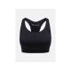 Peak Performance W Magic Top Thermal Top Black