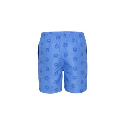 2. EUEN KIDS Children's Shorts