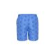 2. EUEN KIDS Children's Shorts