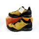 22. Aku Nativa GTX M 628583 trekking shoes