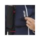 6. MILLET Trilogy Sky 15+ Backpack Black
