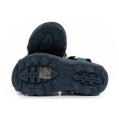 25. Lee Cooper Jr LCW-25-34-3575K shoes