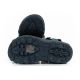 25. Lee Cooper Jr LCW-25-34-3575K shoes