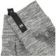 2. Buff Dryflx Gloves Running Gloves – Light Grey, Size: M